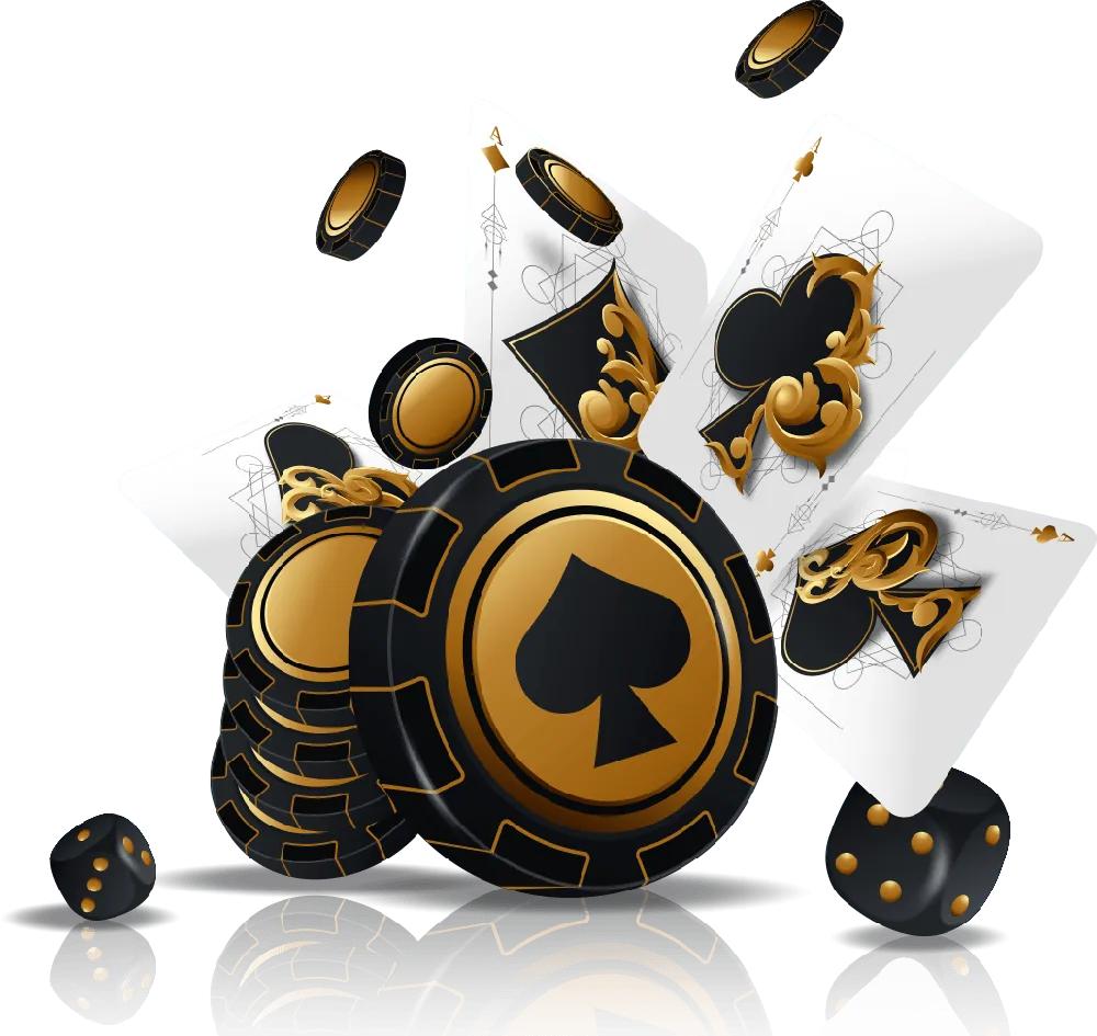 HHpoker_HHpoker官网视频预览